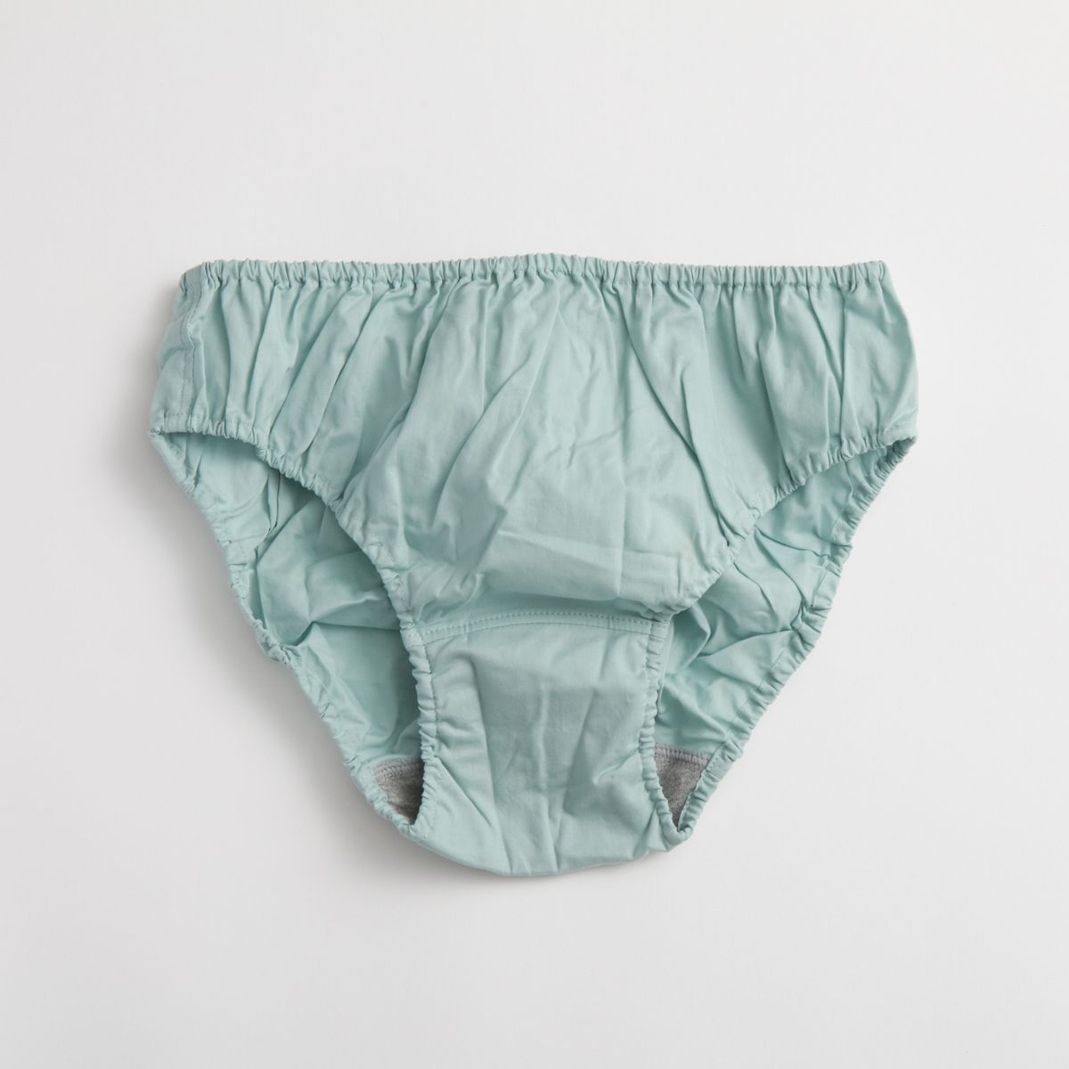 アイスグリーン